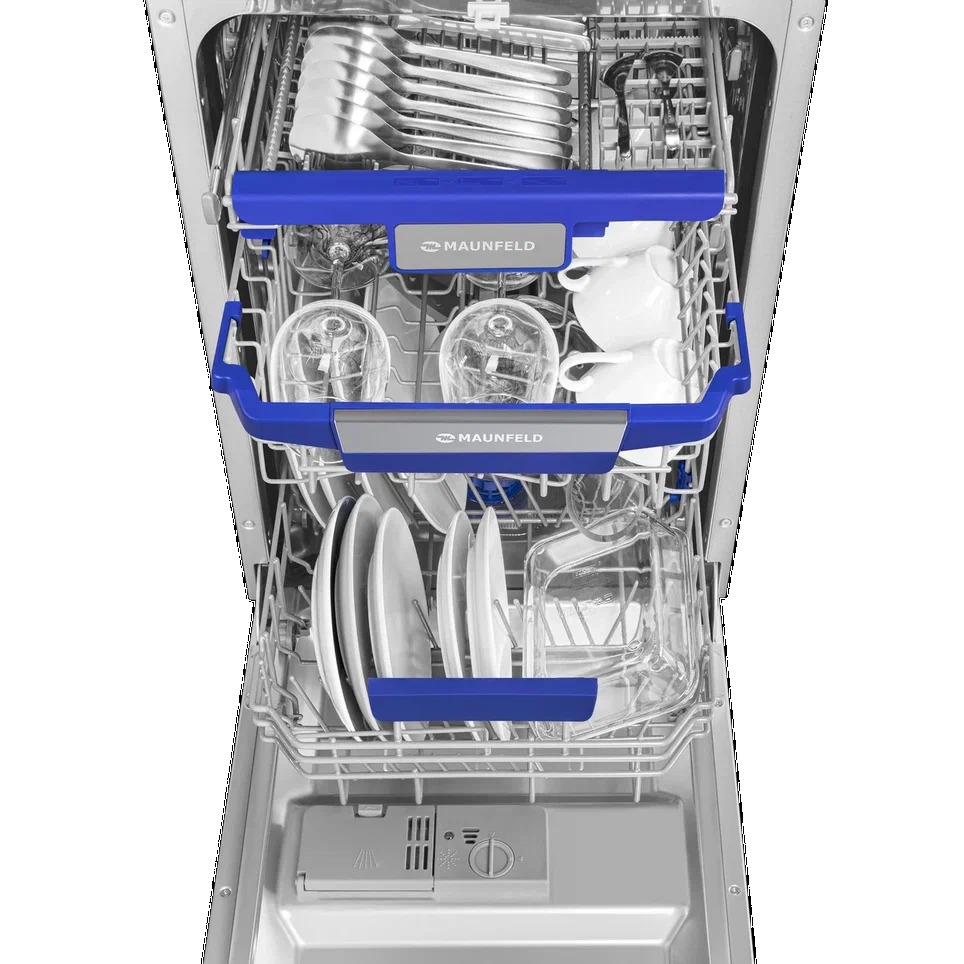 Детальное фото товара: Maunfeld MLP45230 Light Beam