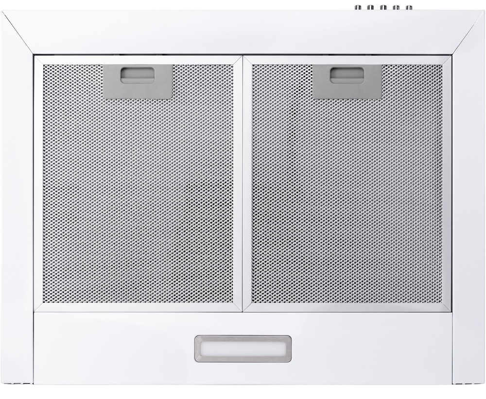 Evelux Favorite 60 W Детальное фото товара: Evelux Favorite 60 W