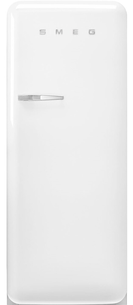 Фото товара: Smeg FAB28RWH6