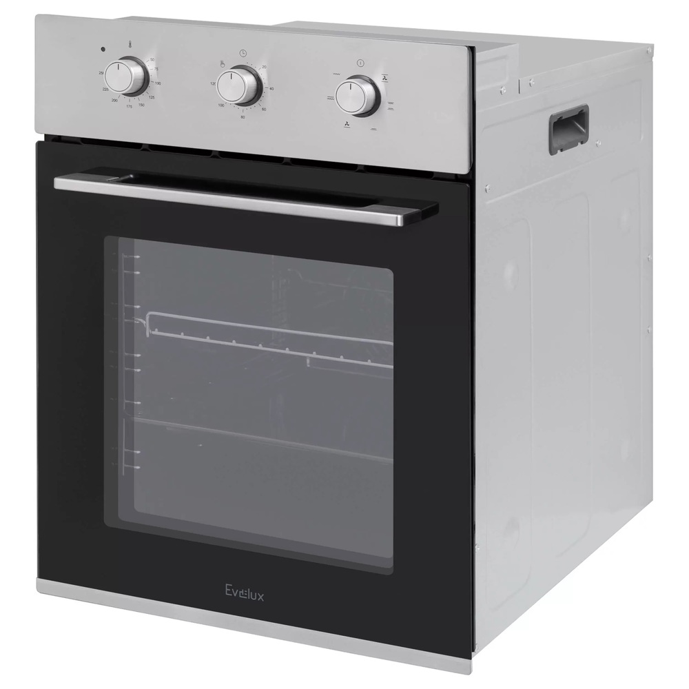 Детальное фото товара: Evelux EO 420 PX