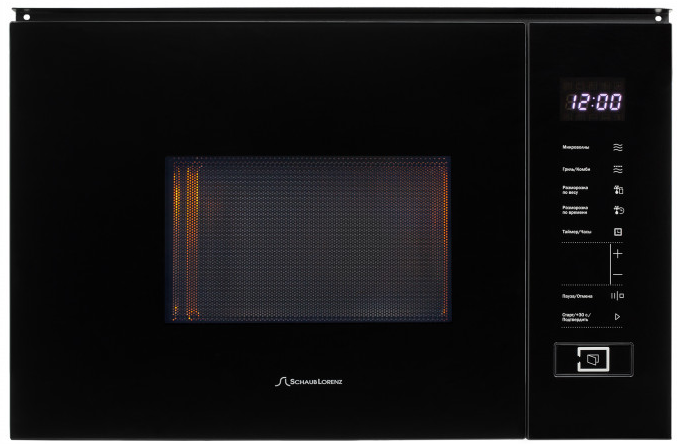 Schaub Lorenz SLM EY22D  Детальное фото товара: Schaub Lorenz SLM EY22D