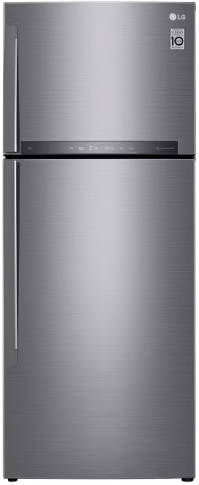 Фото товара: LG GС-H502HMHZ
