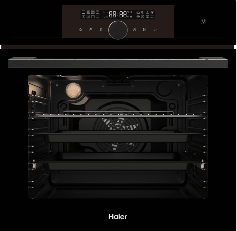 Фото товара: Haier HOX-FP5RAGB