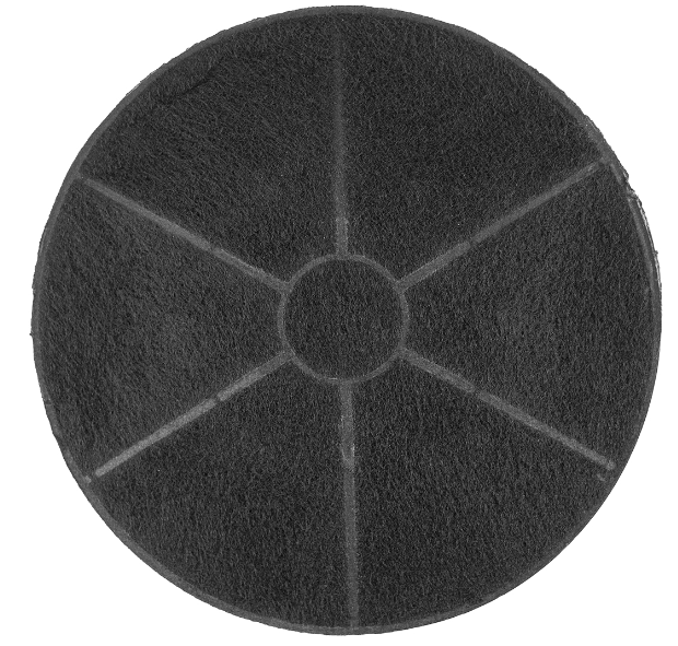 Детальное фото товара: LEX Фильтр угольный V1