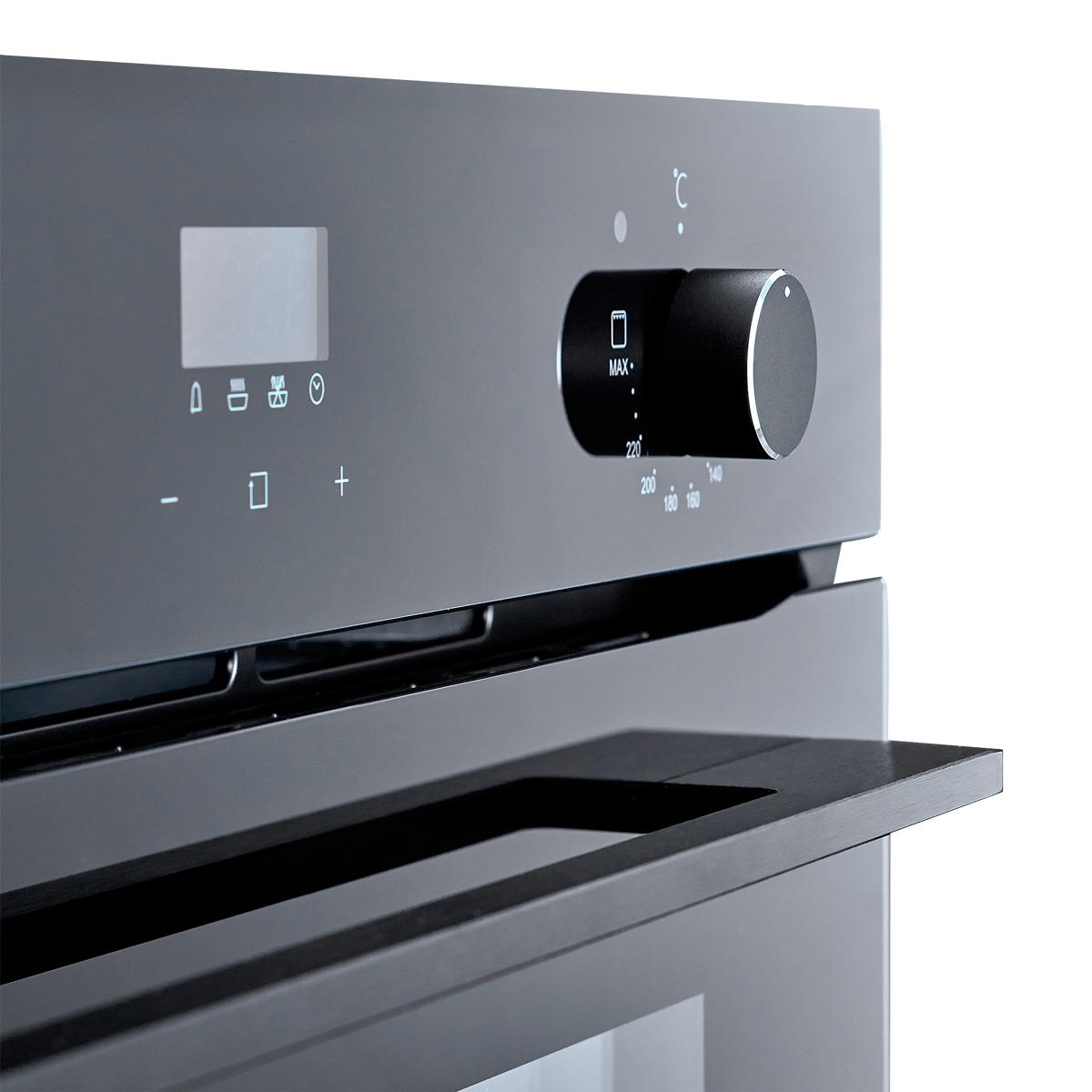 Детальное фото товара: EXITEQ EXO-110