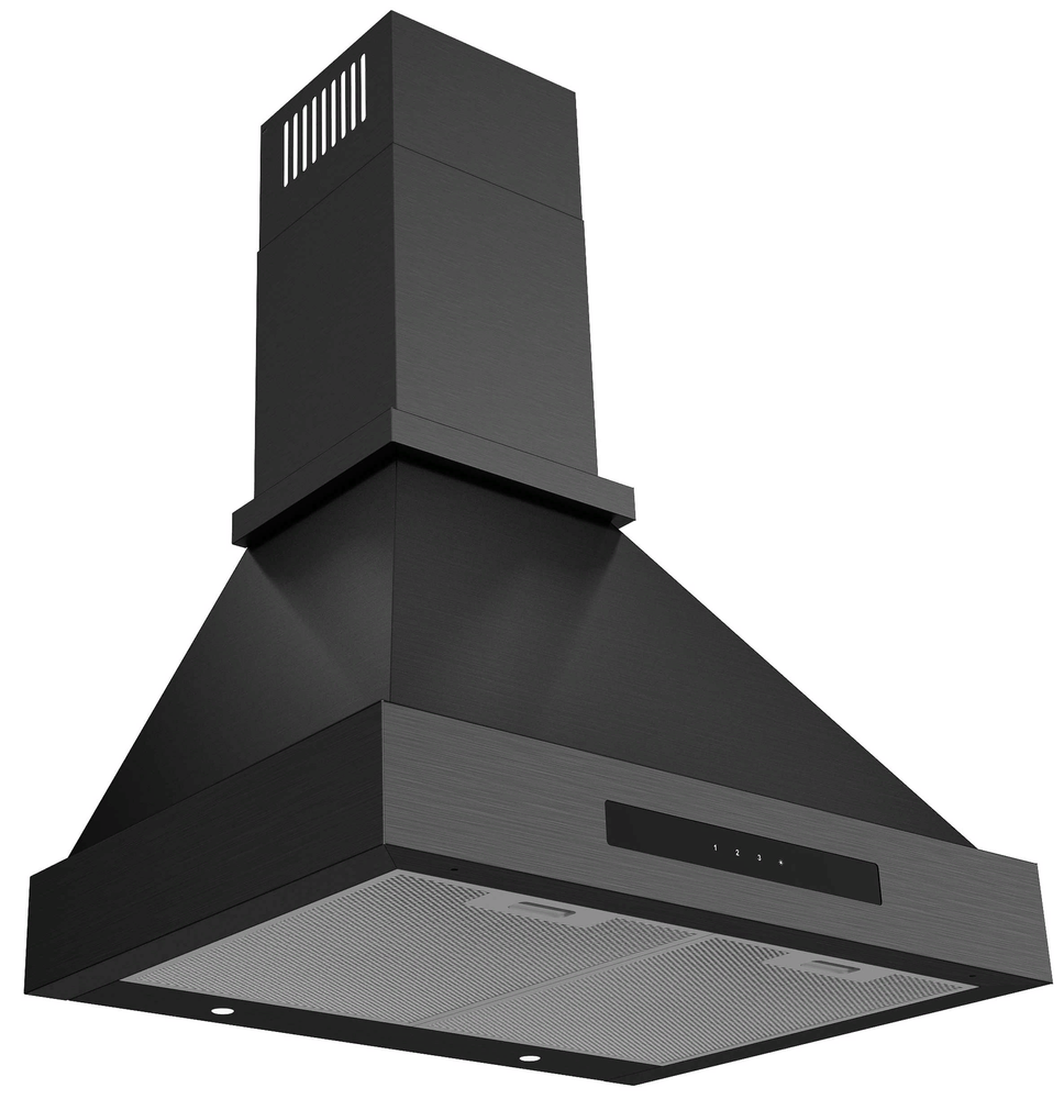 Фото товара: Korting KHC 6809 N