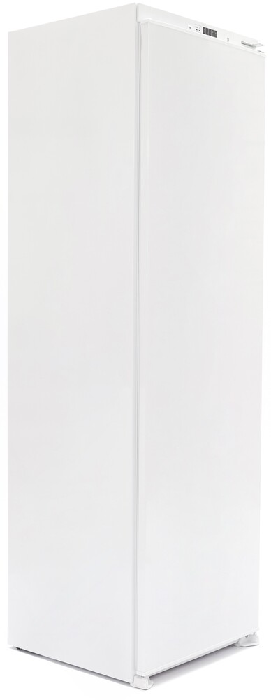 Детальное фото товара: SCANDILUX RBI303EZ