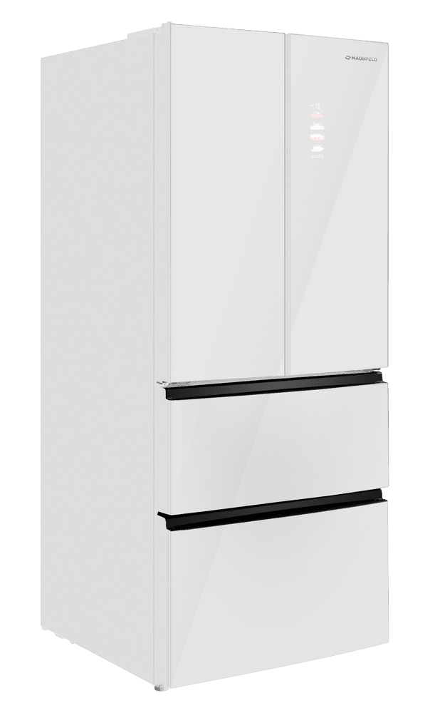 Детальное фото товара: Maunfeld MFF190NFDPW01