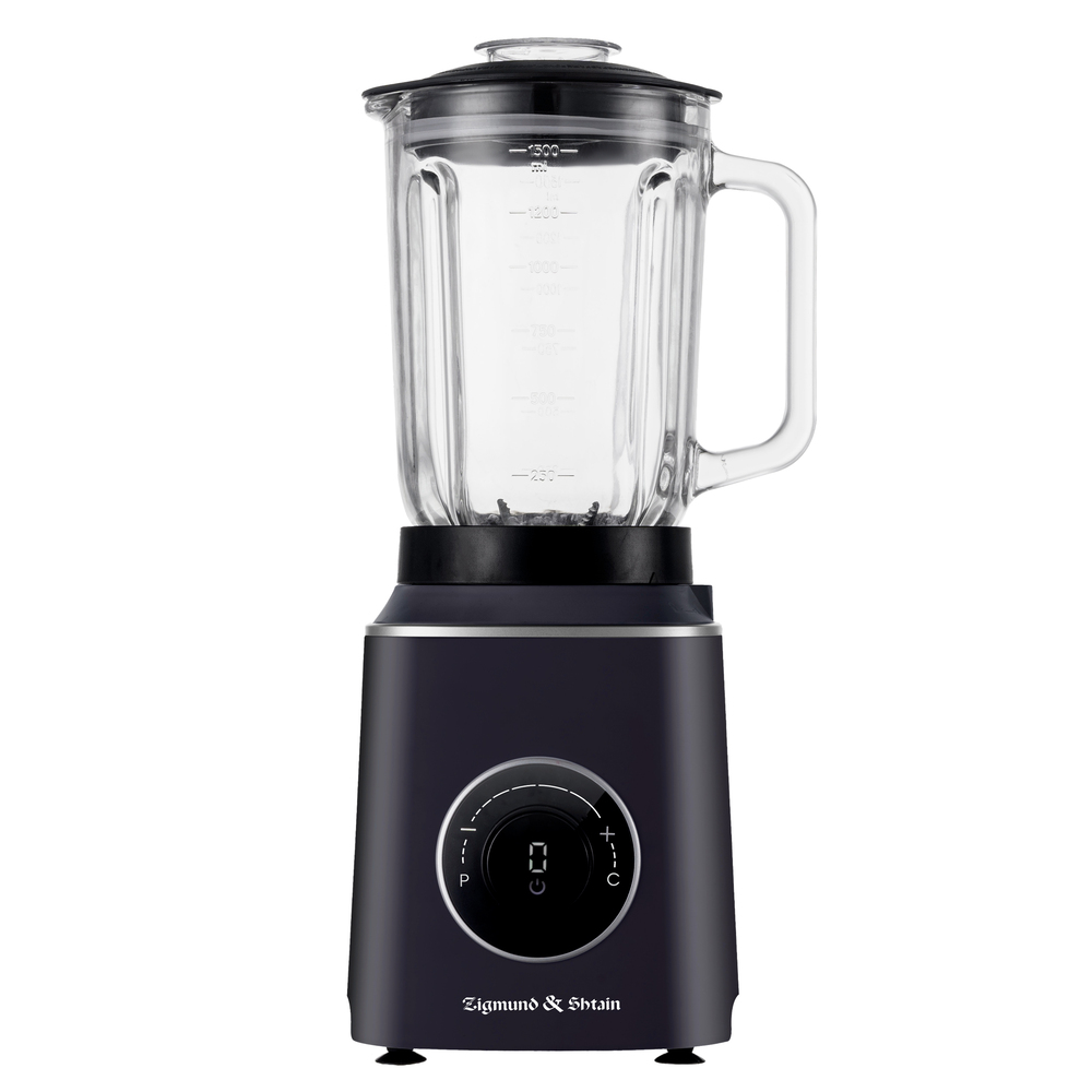 Фото товара: Zigmund & Shtain BS-446 D