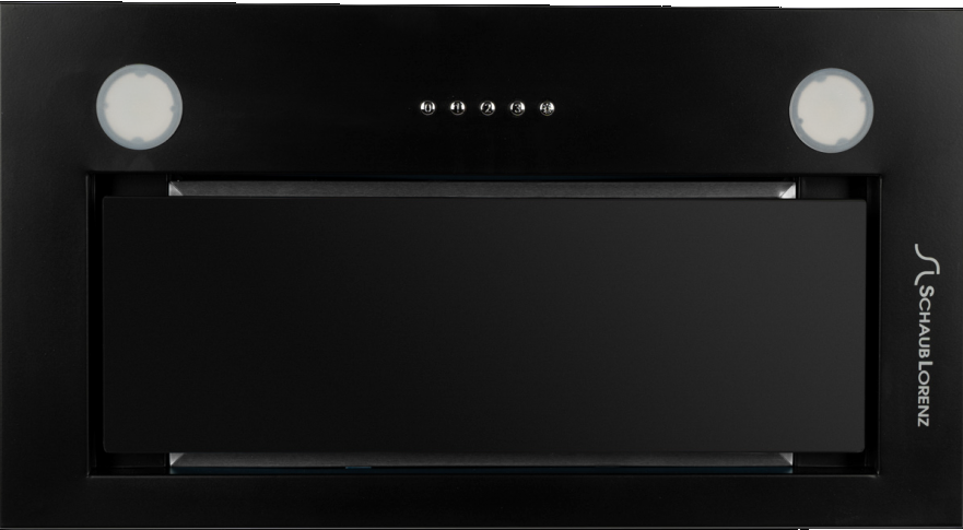 Детальное фото товара: Schaub Lorenz SLD EY5210