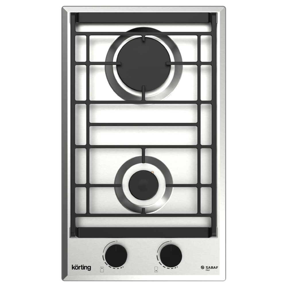 Фото товара: Korting HG 3712 CX газовая поверхность