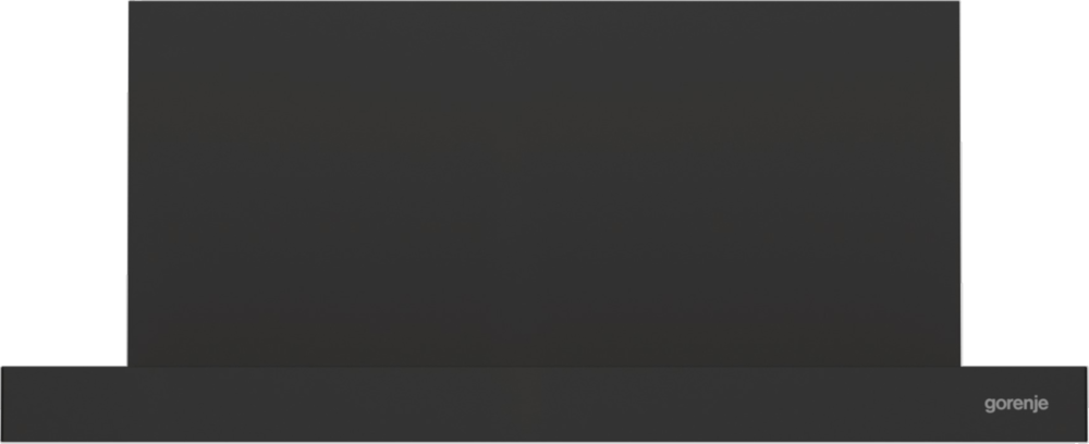 Детальное фото товара: Gorenje TH606E7B