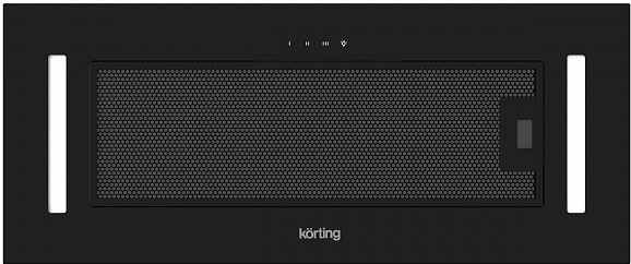 Детальное фото товара: Korting KHI 9765 GN