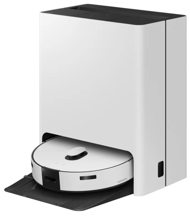 Детальное фото товара: Samsung VR7MD96514G/EV