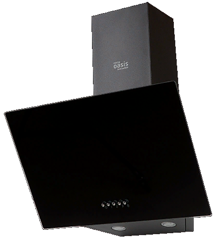 Фото товара: making Oasis everywhere NP-50B