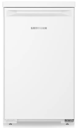 Фото товара: Liebherr Re 1200-20 001 Pure