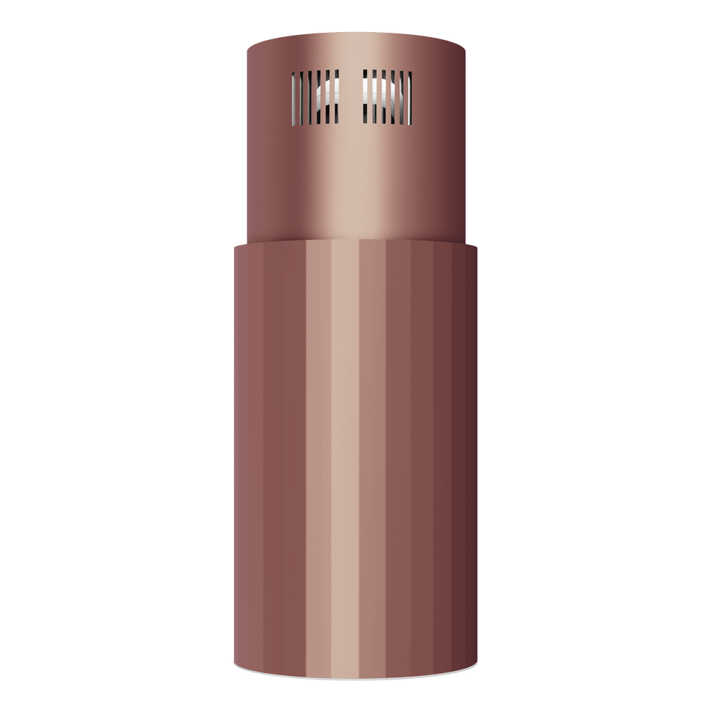 Детальное фото товара: Maunfeld Adelaide 39 Isla Pink gold