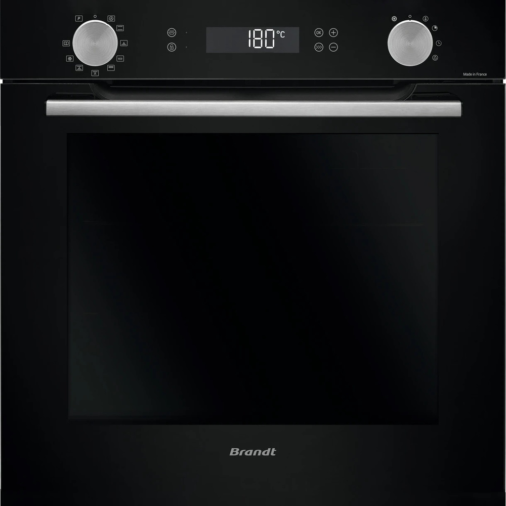 Фото товара: Brandt BOP7544B