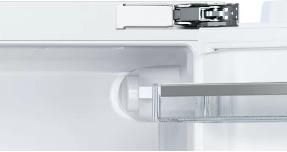 Детальное фото товара: NEFF K4316X7RU