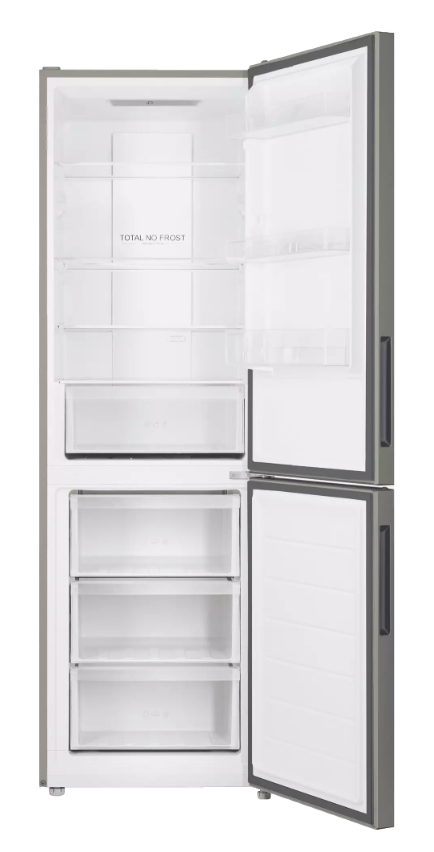 Детальное фото товара: Haier CEF535ASG