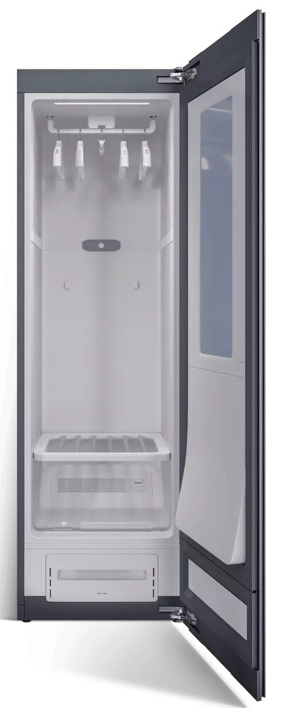 Casarte CASS5CU Детальное фото товара: Casarte CASS5CU
