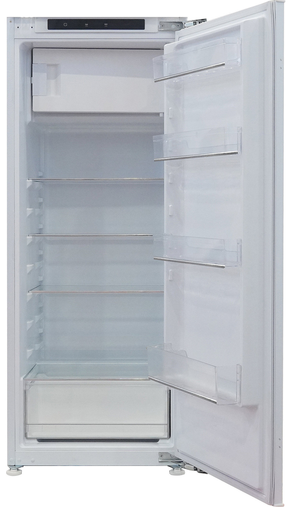 Фото товара: SCANDILUX RBI228