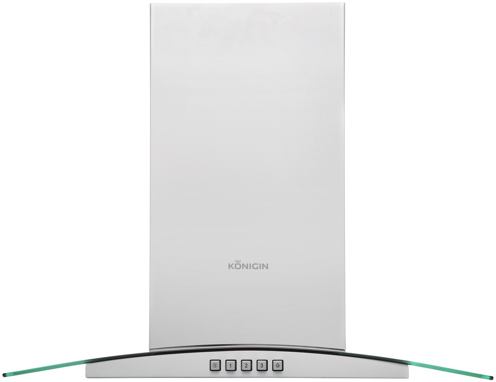 Фото товара: Konigin Vela (White 50)