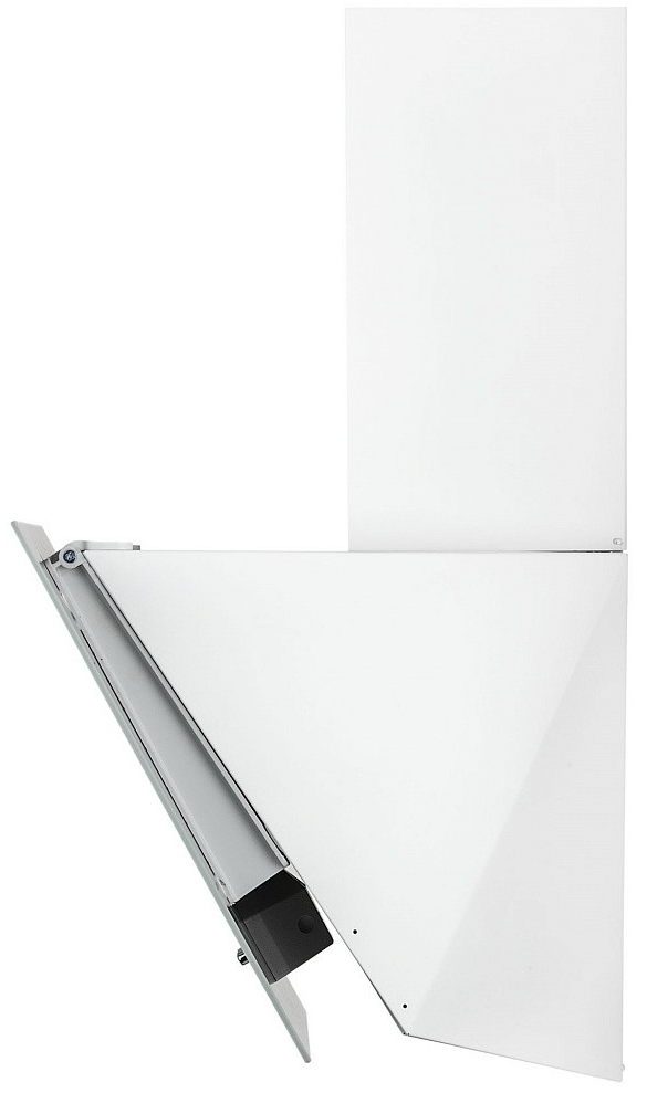 Krona POLLY 600 WHITE PB Детальное фото товара: Krona POLLY 600 WHITE PB