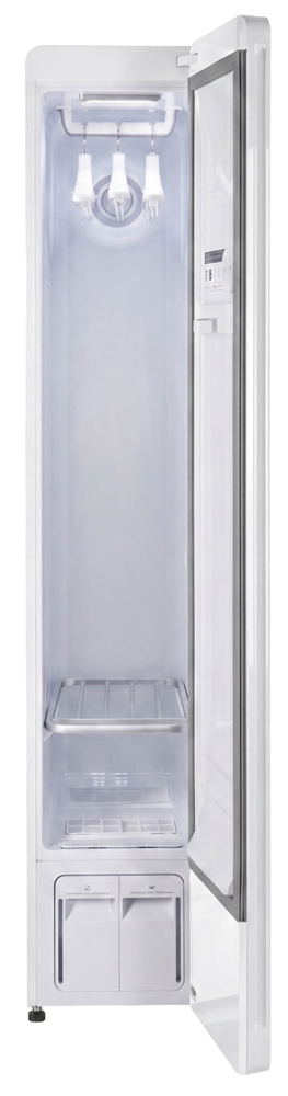Детальное фото товара: Kuppersberg SC 340 W