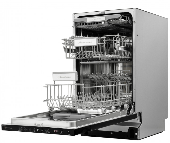 Детальное фото товара: Schaub Lorenz SLG VI4640