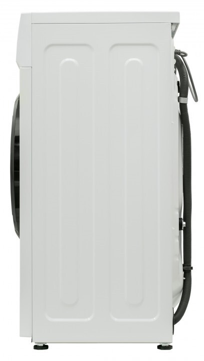 Детальное фото товара: Schaub Lorenz SLW FW6114 IS