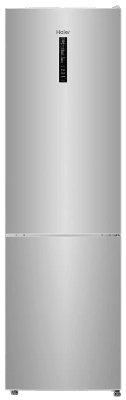 Фото товара: Haier CEF538CSG