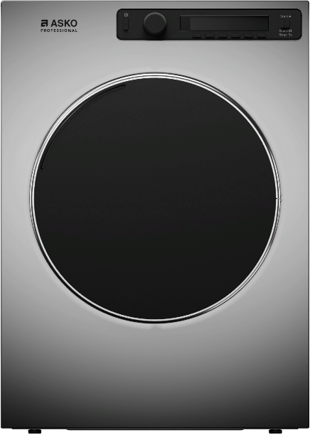 ASKO TDC1773V.T Фото товара: ASKO TDC1773V.T