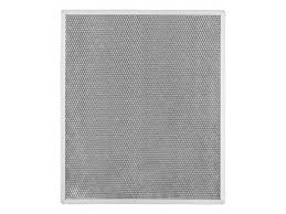 Фото товара: SHINDO фильтр угольный тип S.C.PU.02.03