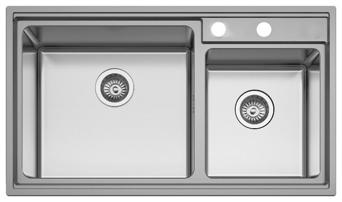 Фото товара: Seaman Eco Roma SMR-8650B