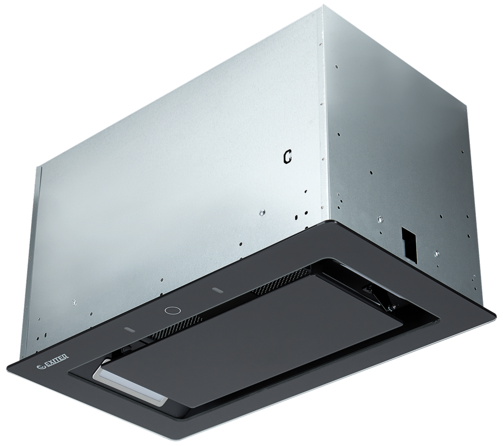 Фото товара: EXITEQ EX-1436 black