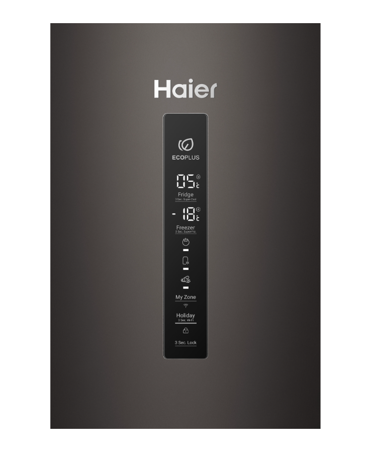 Детальное фото товара: Haier A4F739CBXGU1
