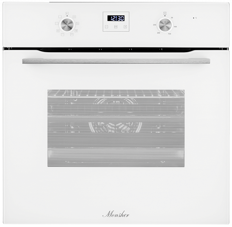 Фото товара: Monsher MOE 6183 W