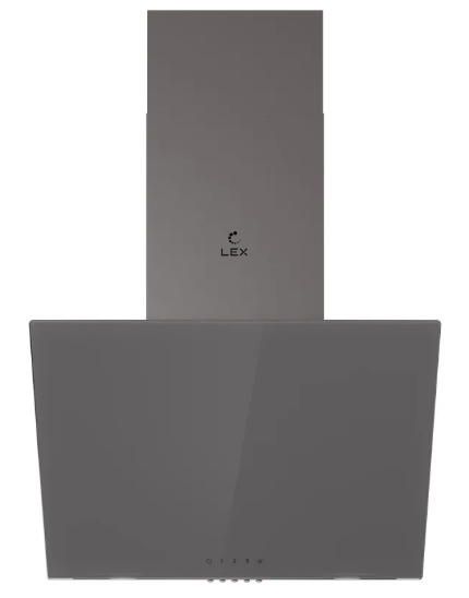 Фото товара: LEX MIO 500 Inverter GR