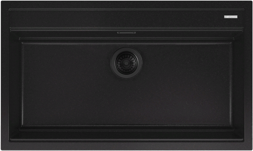 Фото товара: Smeg VSGX860MN