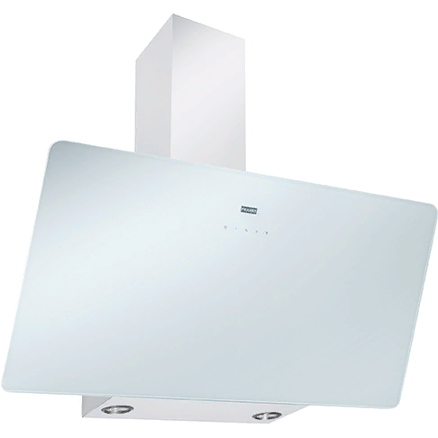 Фото товара: Franke FPJ 915 V WH A