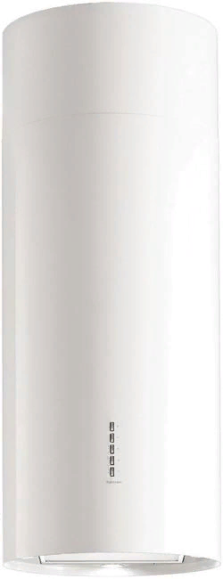 Фото товара: Falmec POLAR WHITE 35