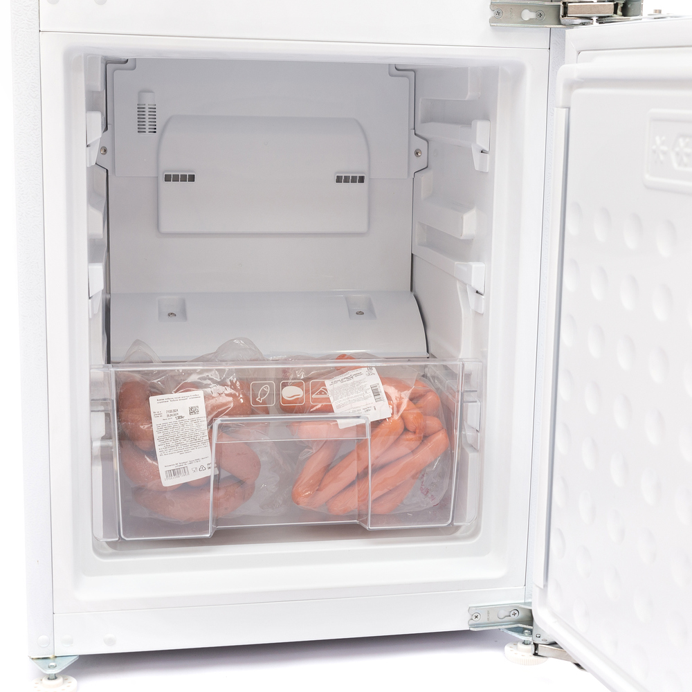 Детальное фото товара: SCANDILUX CTFBI205E