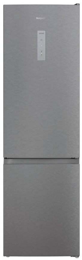 Hotpoint HT 5200 MX Фото товара: Hotpoint HT 5200 MX