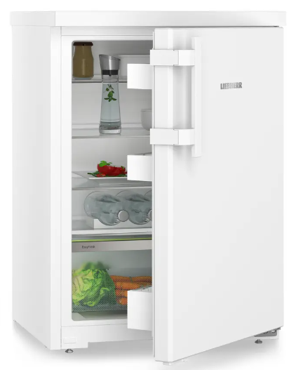 Liebherr Rci 1620-20 001 Plus Детальное фото товара: Liebherr Rci 1620-20 001 Plus