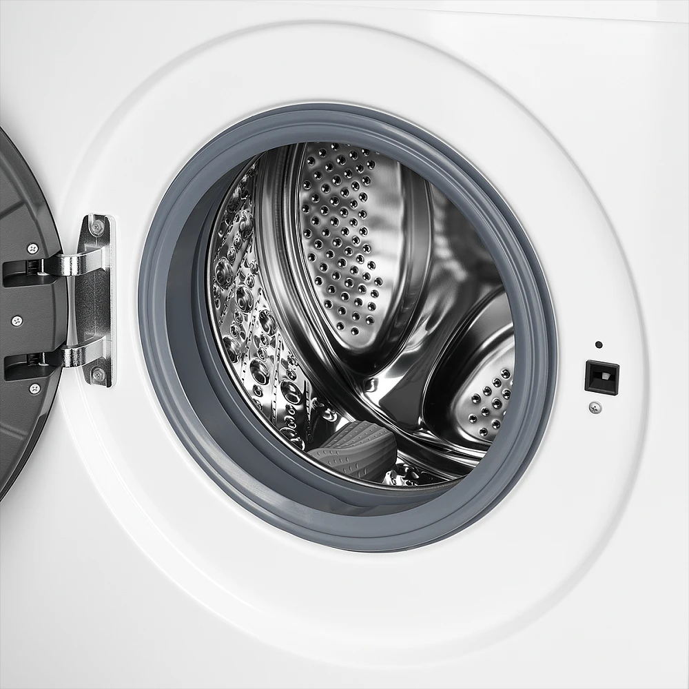 Monsher MWM 461 Blanc Детальное фото товара: Monsher MWM 461 Blanc