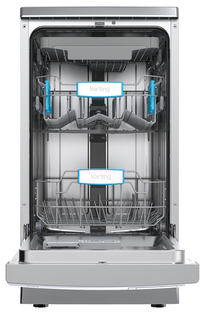 Детальное фото товара: Korting KDF 45678 S
