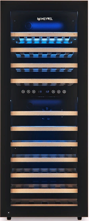 Фото товара: Meyvel MV73-KBF2