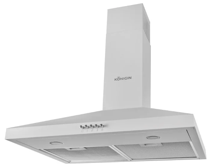 Фото товара: Konigin Canary White 60