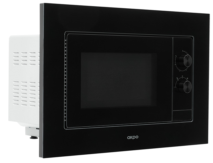 Детальное фото товара: AKPO MEA 2002 Flat BL